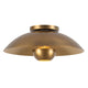 SF11914-VB