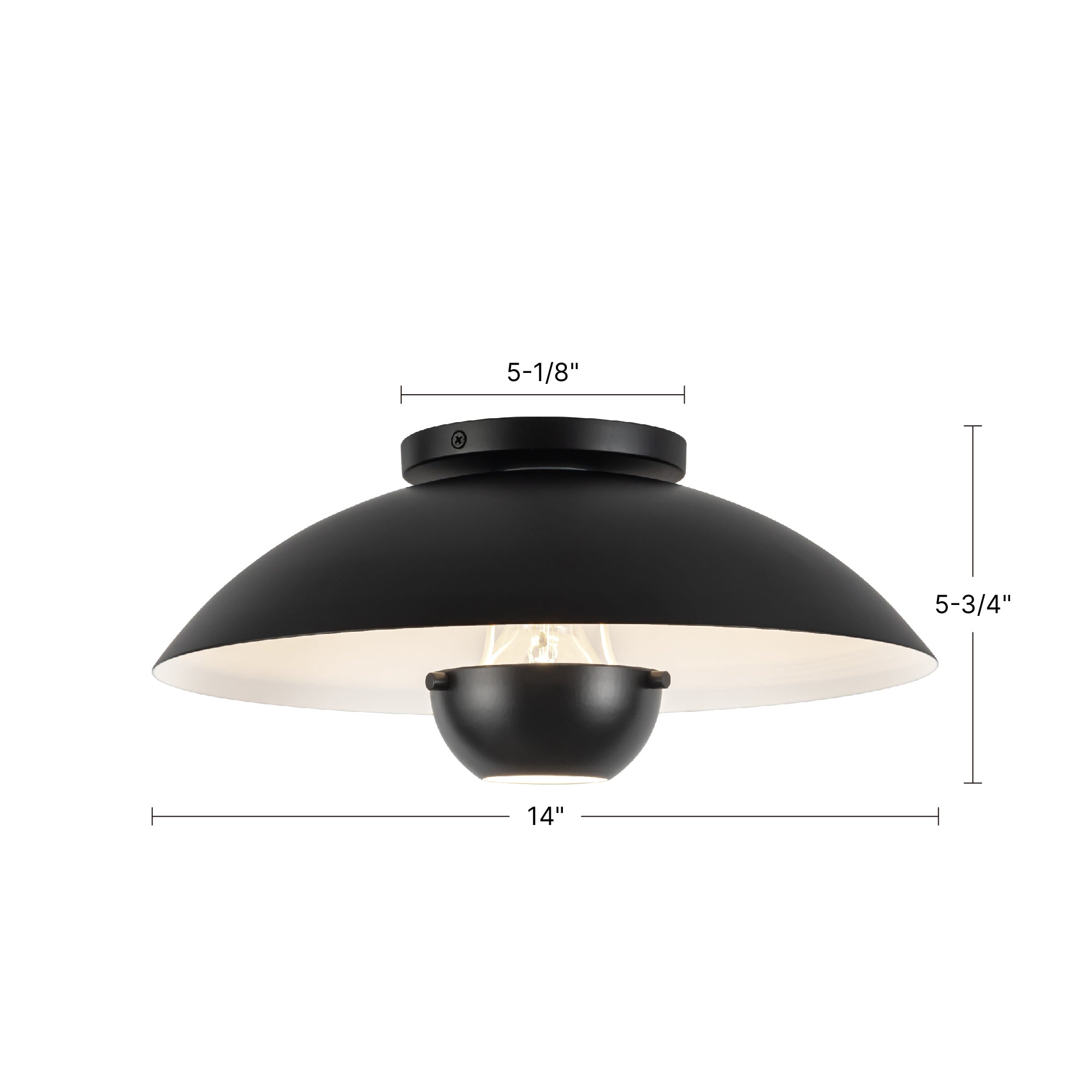 SF11914-VB