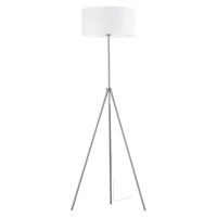 Daniel 1-Light Floor Lamp