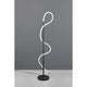 Argos 1-Light Floor Lamp