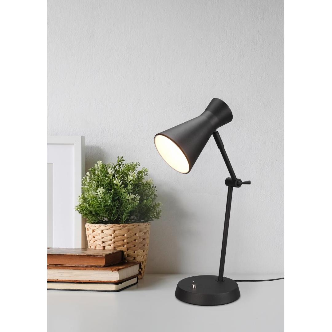Laola LED Table Lamp