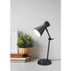 Lennon 1-Light Wireless Lamp