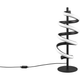Laola 1-Light Table Lamp