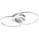Venida 1-Light Ceiling Lamp