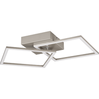 Trail LED Ceiling Lamp