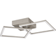 Trail LED Ceiling Lamp