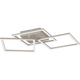 Trail LED Ceiling Lamp