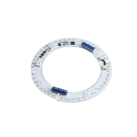 Ultra UV-C Replacement Module