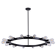 Atomium 14-Light Pendant