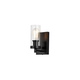 Elliot 1-Light Wall Sconce