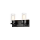 Elliot 2-Light Vanity