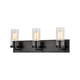 Elliot 3-Light Vanity