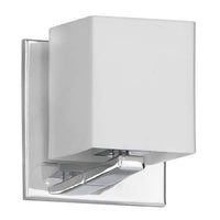 Verona 1-Light Wall Sconce