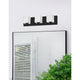V1230-3W-MB