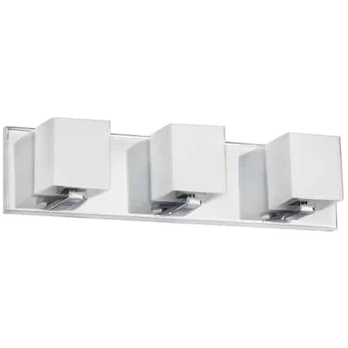 V1230-3W-PC
