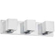 V1230-3W-PC