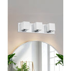 V1230-3W-PC