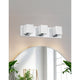 V1230-3W-PC