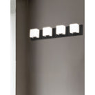 V1230-4W-MB
