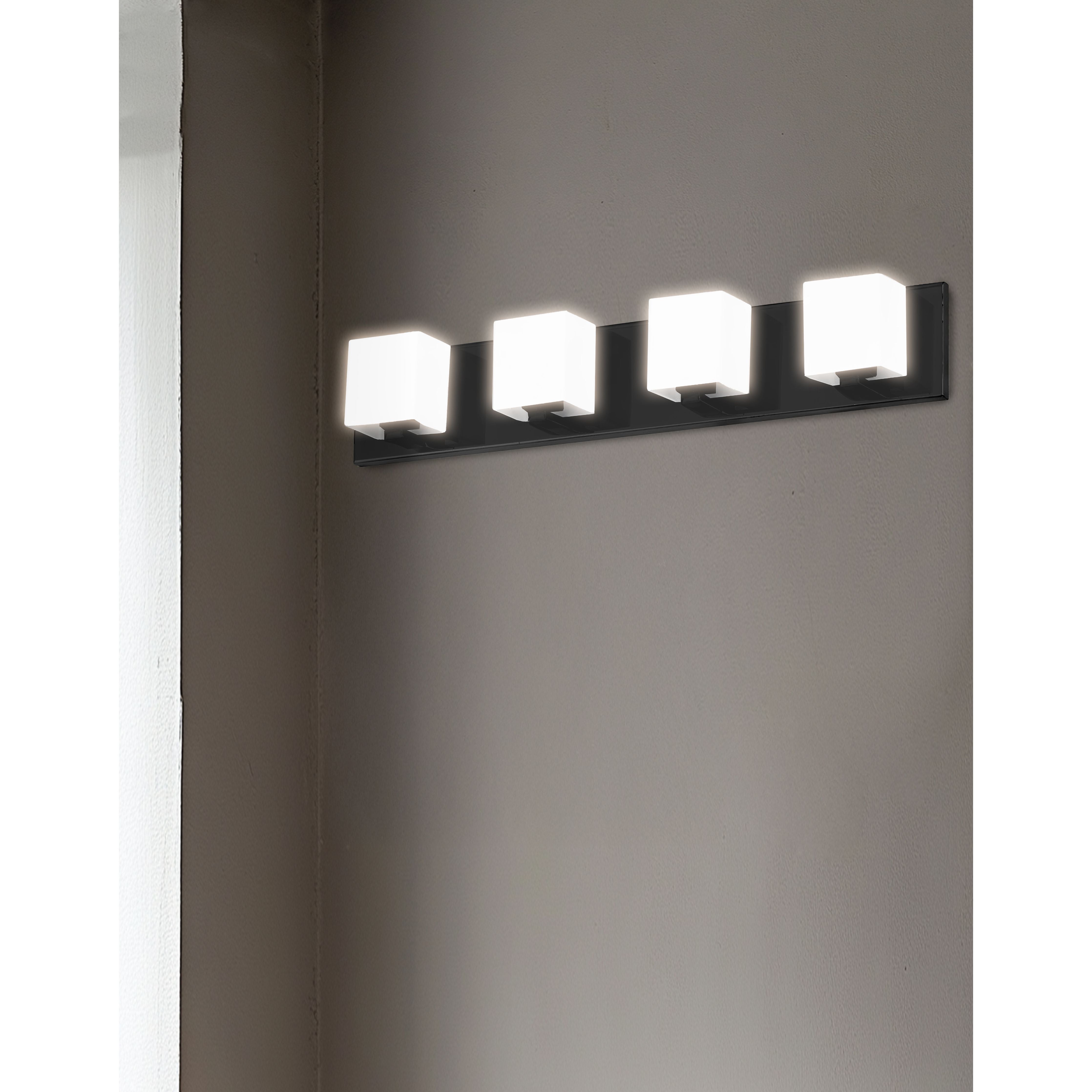 V1230-4W-MB