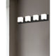 V1230-4W-MB