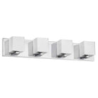 V1230-4W-PC