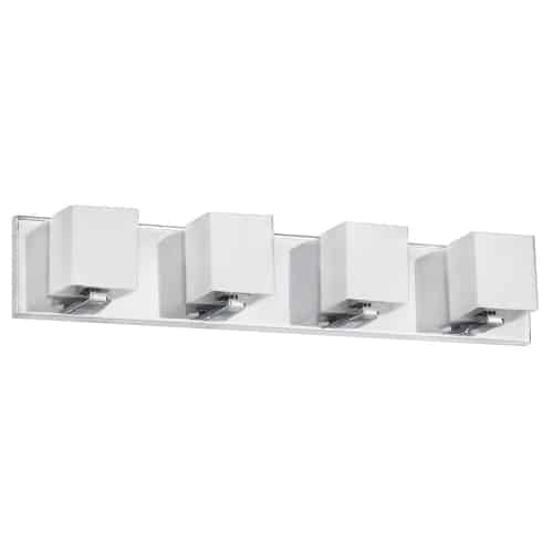 V1230-4W-PC