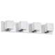 V1230-4W-PC