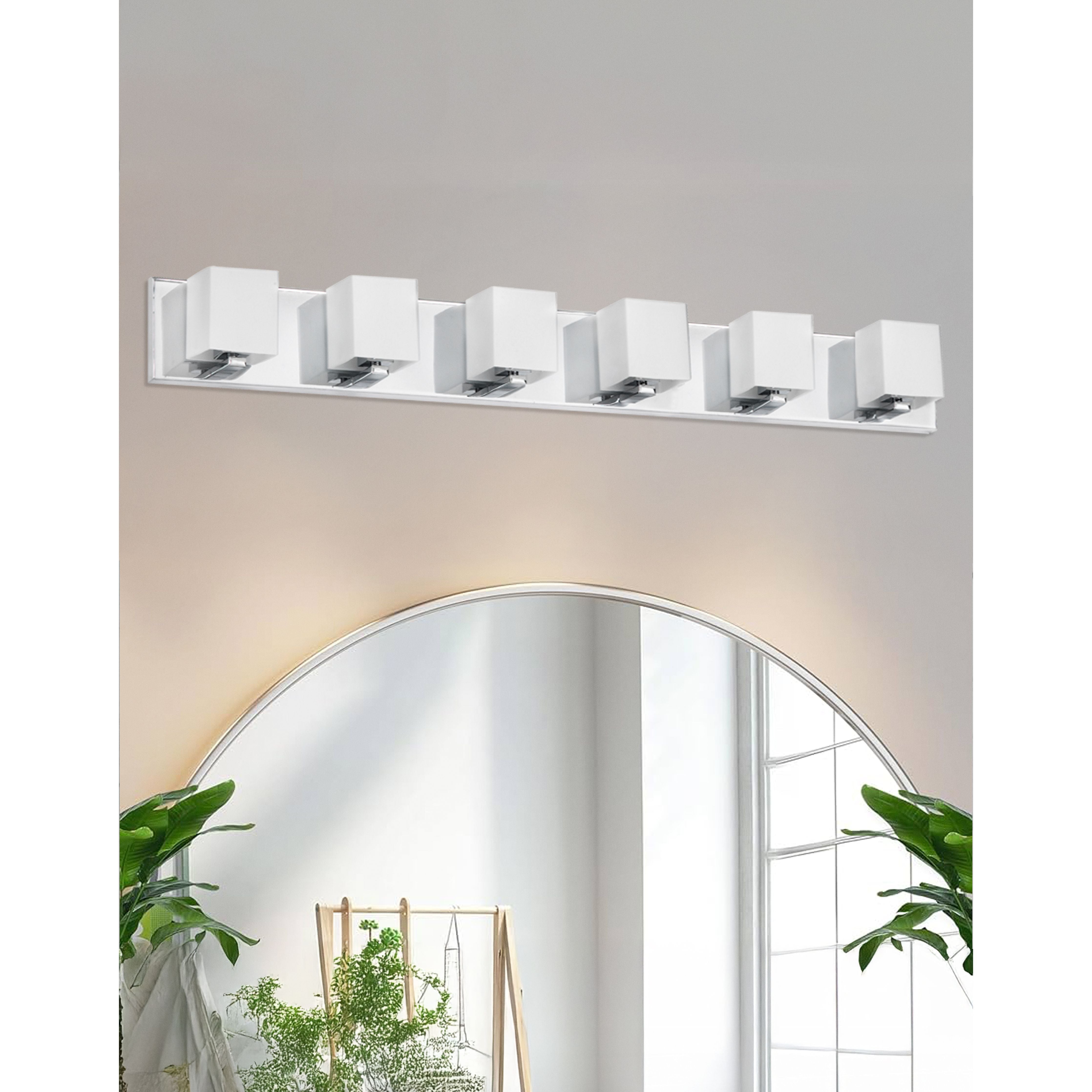 V1230-6W-PC