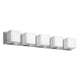 V1233-5W-PC