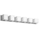 V1233-6W-PC