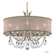 Vesca 5-Light Chandelier
