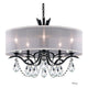 Vesca 5-Light Chandelier