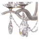 Vesca 2-Light Wall Sconce