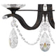 Vesca 2-Light Wall Sconce