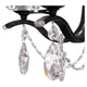 Vesca 2-Light Wall Sconce