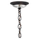 Vesca 6-Light Chandelier