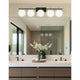 VAD-415W-MB-AGB