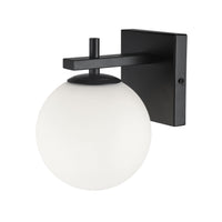 Vivaldi 1-Light Wall Sconce