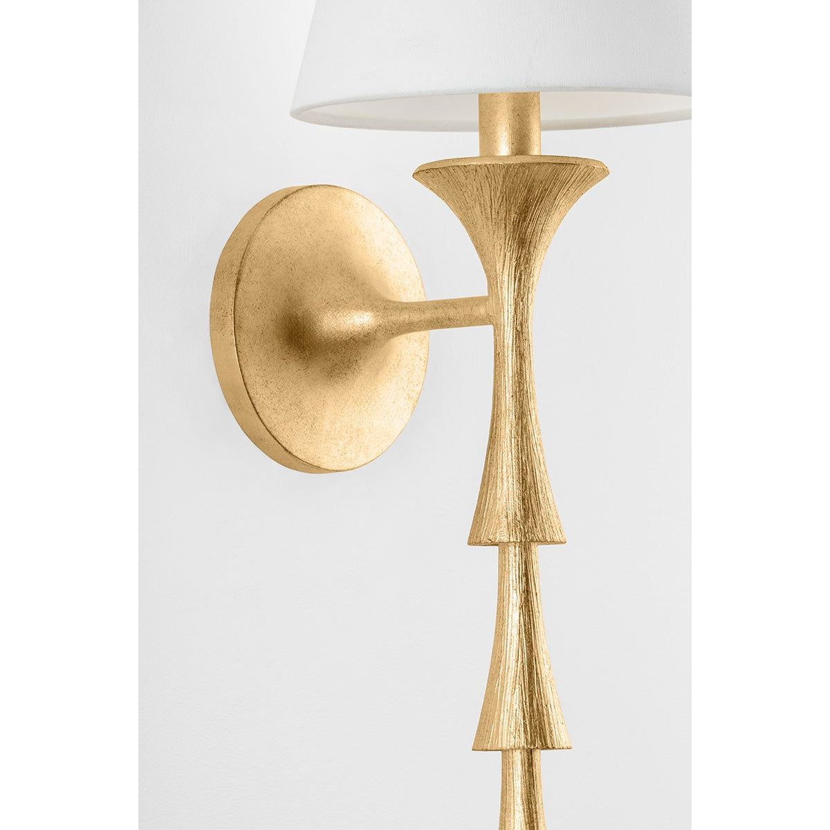 Vails Gate Wall Sconce