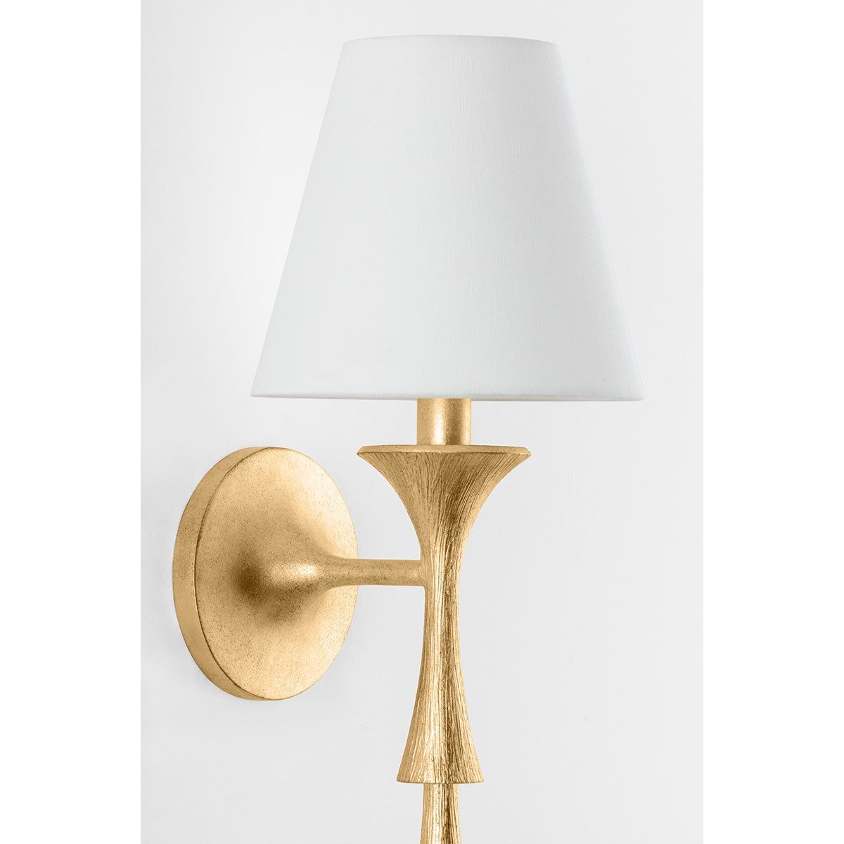 Vails Gate Wall Sconce