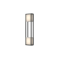 Vail 32" LED Exterior Wall Sconce
