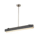 PD307931ANTL