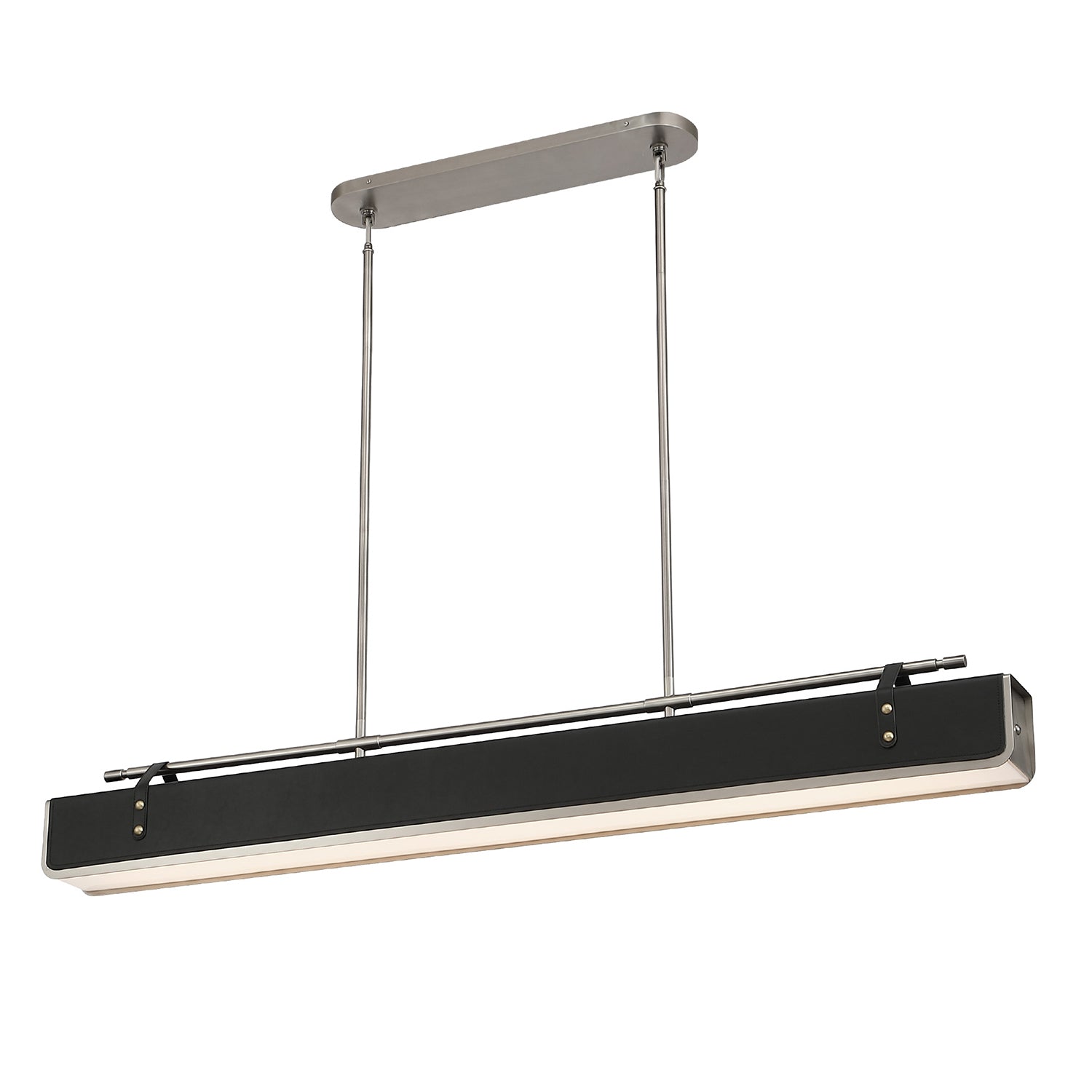 PD307960ANTL