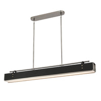 Valise 60" LED Pendant