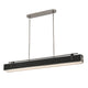 PD307960ANTL