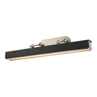 PL307931ANTL