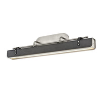 Valise 32" LED Wall/Vanity