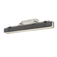 WV307931ANTL