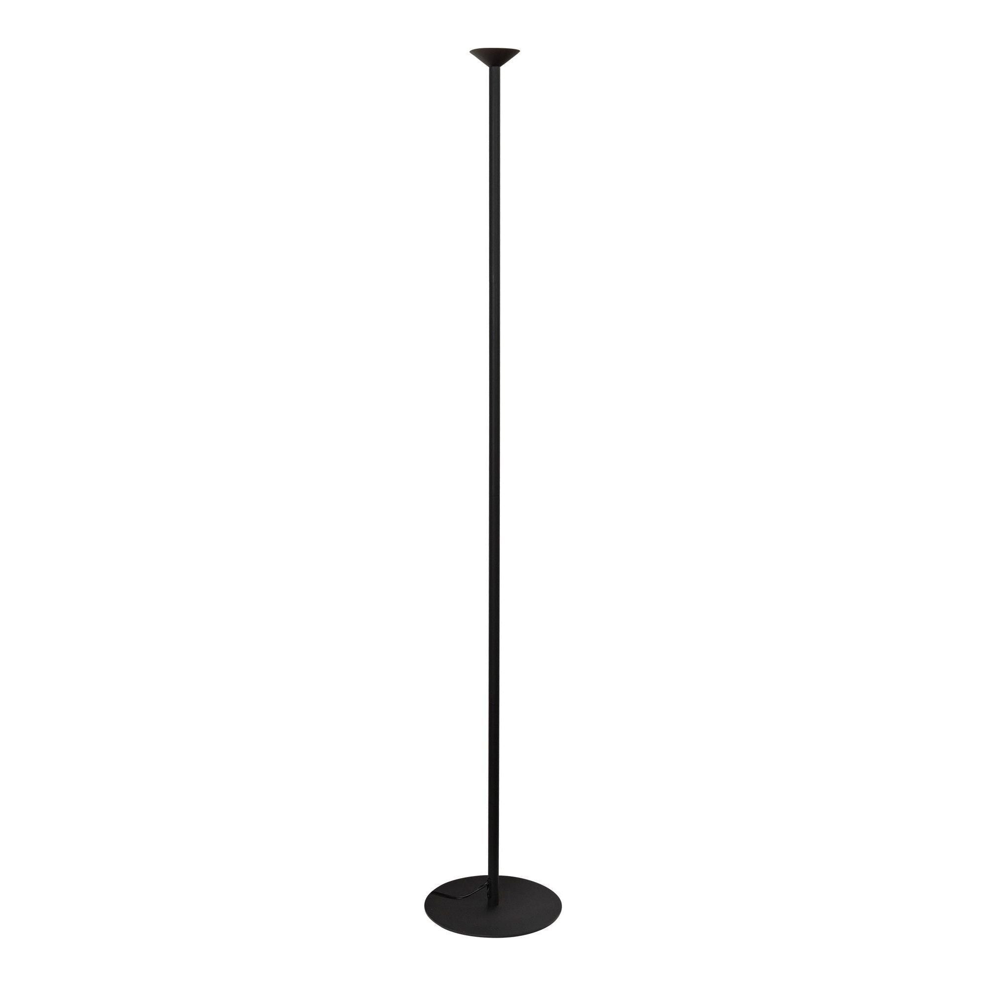 Valor 78" Floor Lamp